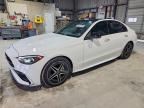 2023 MERCEDES-BENZ C