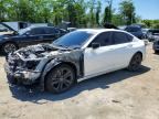 2022 ACURA TLX
