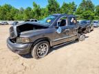 2003 DODGE RAM 1500