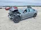 2024 CADILLAC CT5