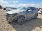 2020 MITSUBISHI ECLIPSE CROSS