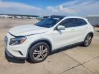 2016 MERCEDES-BENZ GLA