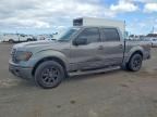 2010 FORD F150
