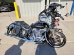 2014 HARLEY-DAVIDSON FLHXS