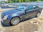 2011 CADILLAC CTS