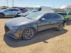 2023 HYUNDAI SONATA