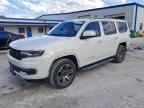 2022 JEEP WAGONEER