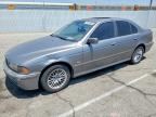 2003 BMW 530