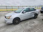 2010 FORD FOCUS