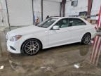 2014 MERCEDES-BENZ E