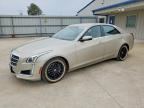 2014 CADILLAC CTS