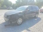 2006 CADILLAC SRX