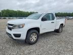 2015 CHEVROLET COLORADO