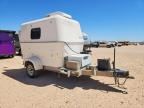 2006 PELSUE TRAILER