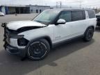 2025 RIVIAN R1S