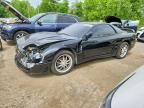 1991 MITSUBISHI 3000 GT