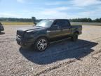 2007 FORD F-150