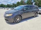 2013 HONDA ODYSSEY