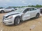 2010 FORD TAURUS
