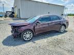 2013 TOYOTA AVALON