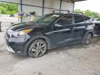 2017 KIA NIRO