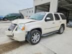 2014 GMC YUKON