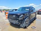 2021 KIA TELLURIDE