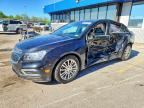 2015 CHEVROLET CRUZE