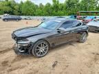 2022 GENESIS G70
