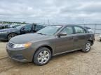 2010 KIA OPTIMA