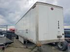 2021 GREAT DANE TRAILER TRAILER