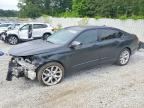 2014 CHEV IMPALA