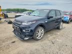 2016 LAND ROVER DISCOVERY SPORT