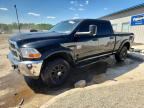 2012 DODGE RAM 2500