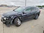 2014 ACURA RDX