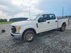 2017 FORD F250