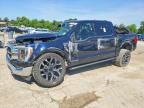 2021 FORD F150