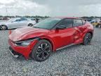 2023 KIA EV6