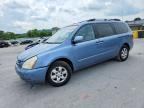 2008 KIA SEDONA