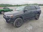 2023 TOYOTA 4RUNNER