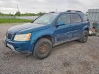 2007 PONTIAC TORRENT