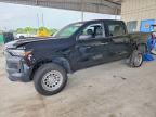 2023 CHEVROLET COLORADO