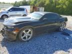 2015 CHEVROLET CAMARO