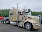 2008 PETERBILT 386