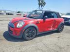2013 MINI COOPER