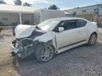 2016 SCION TC