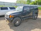 2008 HUMMER H3