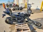 2025 YAMAHA YZFR7