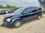 2011 CHRYSLER TOWN & COUNTRY