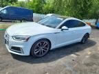 2018 AUDI S5
